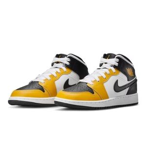 New Condition  Air Jordan 1